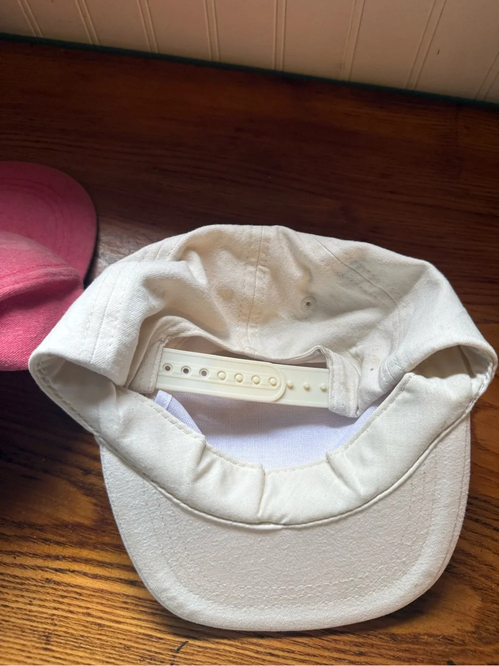 Binky Bro Malibu Surf Toddler Caps